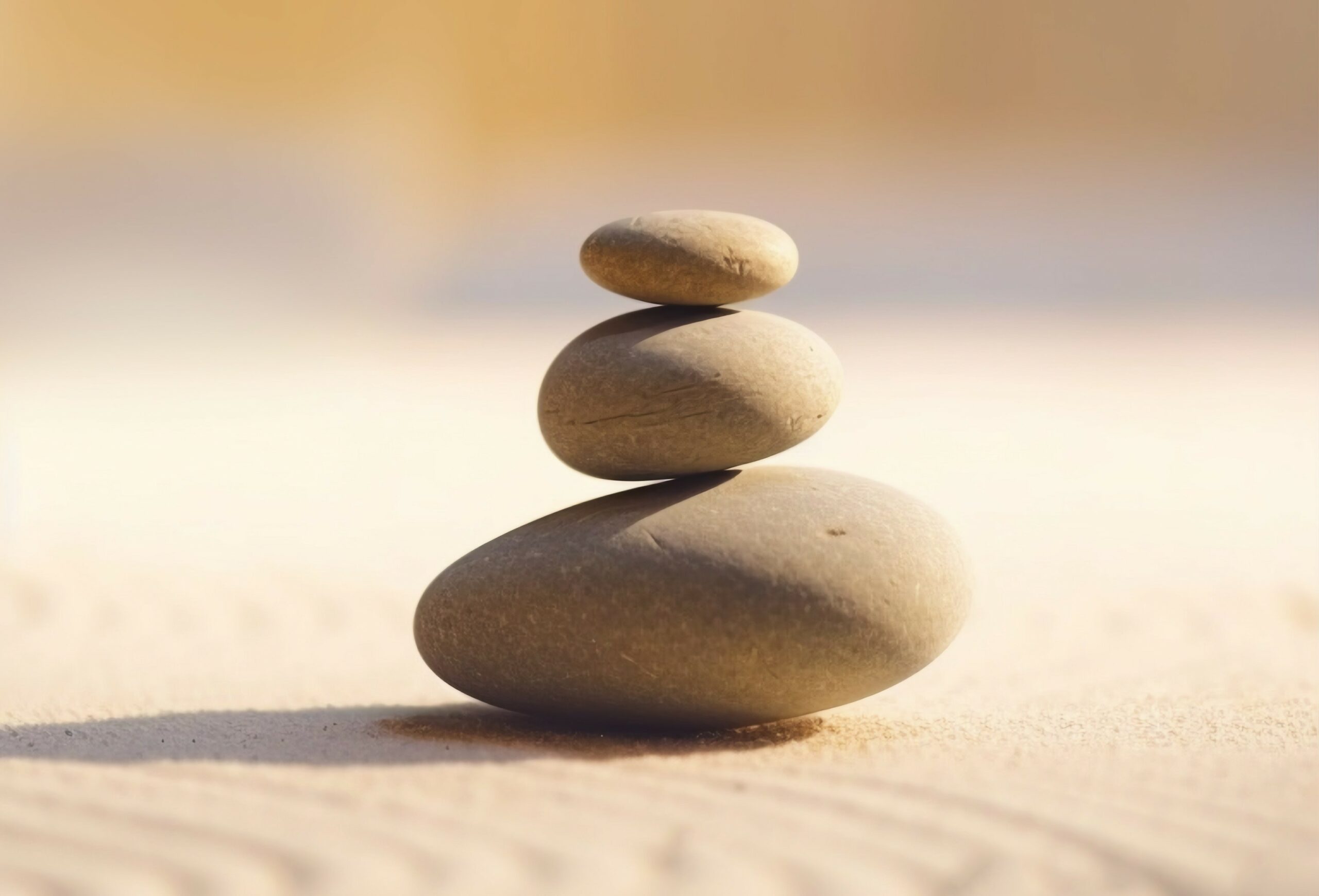 fond-de-pierre-zen-minimaliste